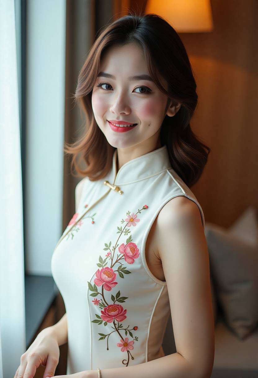 欢乐颂