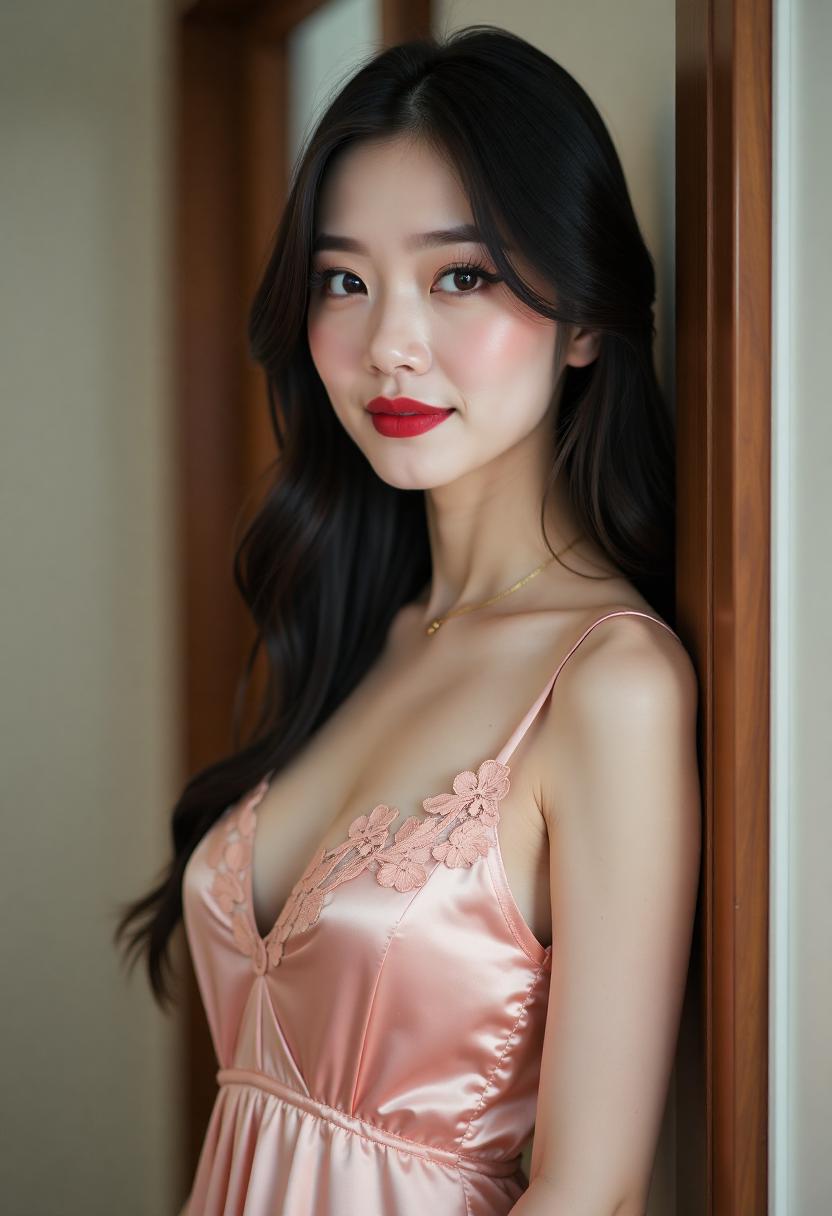 魅影缝匠