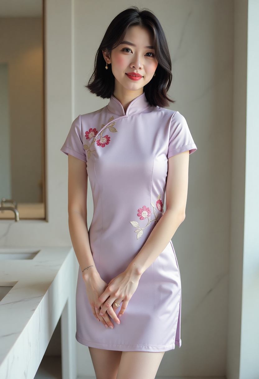 时尚先锋香奈儿