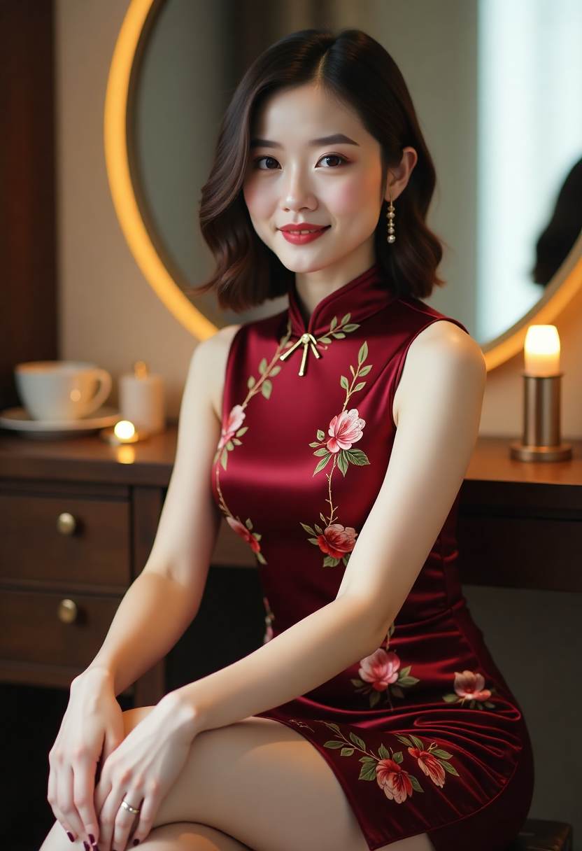 我要准时下班