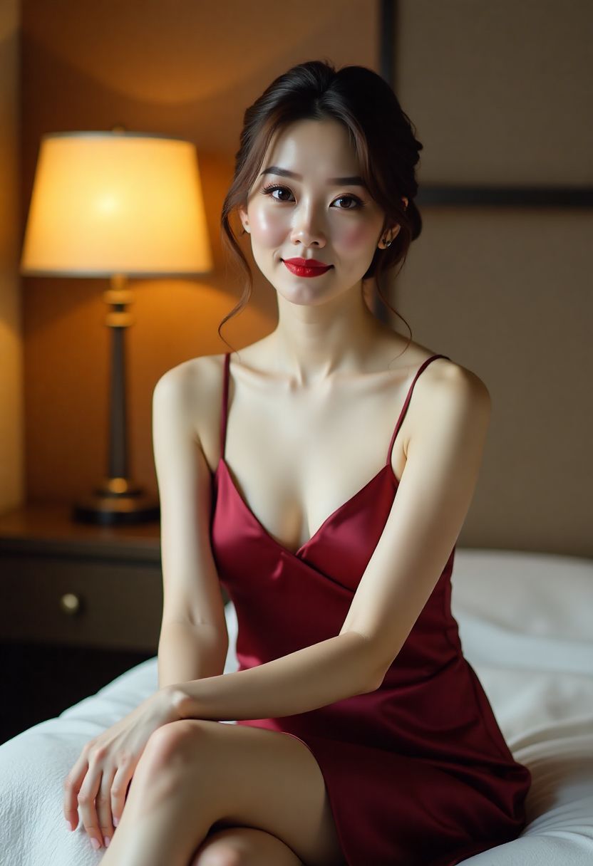 白衬衫部门
